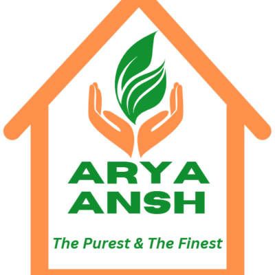 Arya Ansh
