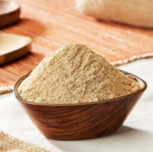 Long Pepper Root Ganthoda Peepramul Pipramul Powder - Premium Export Quality