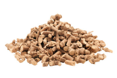 Long Pepper Root Ganthoda Peepramul Pipramul Powder - Premium Export Quality