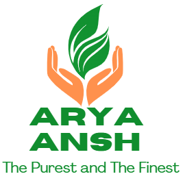 Arya Ansh