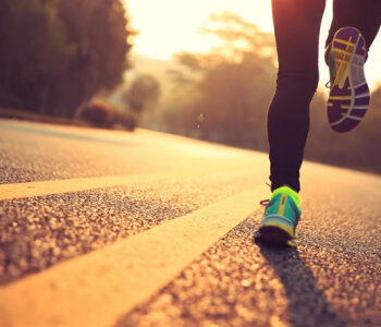 Reachner by Every Reach