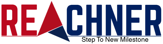 reachnergloballogo24